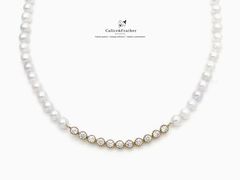 -伊势丹(现代城店)