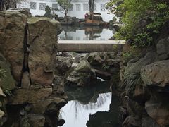 -留园
