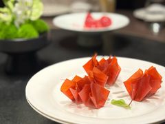 -拾久(朝阳公园店)