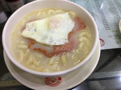 -义顺牛奶公司