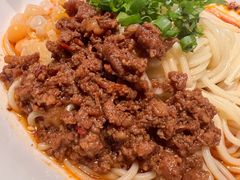 -太二酸菜鱼(赛格国际店)