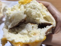-红星前进面包牛奶公司(五道口购物中心店)