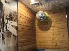 -劲派KTV(江南大道南店)