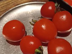 -北丐先生·野馄饨·MALL烧烤(文化路万达店)