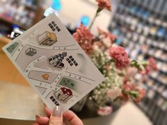 -思南书局·诗歌店