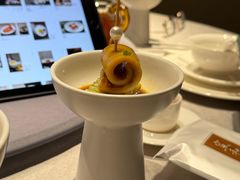 -宣和苑(华侨新村店)