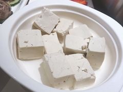-许府牛火锅(星桥店)