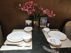 -楚禾宴·家宴(光谷大道店)