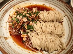 -荣小馆(临海世纪花城店)