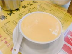 -澳洲牛奶公司(佐敦店)