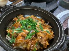 -石岐乳鸽村(南海第三分店)