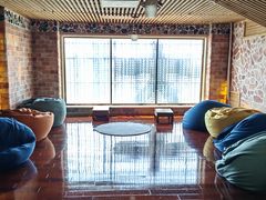 -赛纳河休闲商务会馆(天宁寺店)