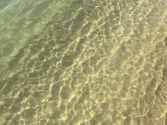 -巴拉湾海滩