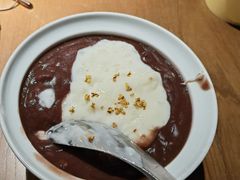 -RUXU入续糖水铺与包(卓悦中心店)