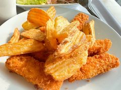 -宜家家居(四元桥商场店)