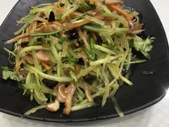 -双井轩(双井店)