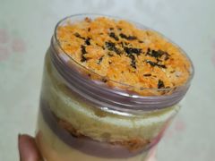 -一间·Ye's Jane烘焙工作室