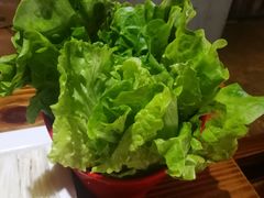 -庄老幺火锅(娄山关路店)