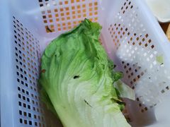 -黑山牛肉汤火锅(花城汇店)