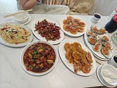 -花乐餐厅(涠洲岛店)