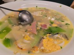 -舟小鲜·舟山小渔村(凤城四路中登广场店)