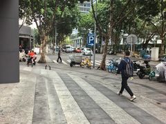 -JPG canteen(广州寺右公馆店)