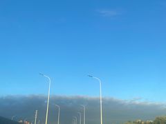 -水晶之星洗浴温泉汗蒸