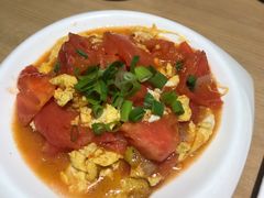 -西北45°(世茂广场店)