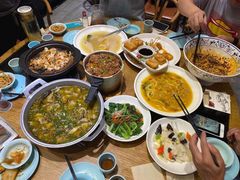 -鸡毛店·川菜(双楠店)