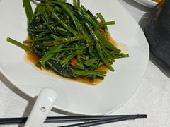 -新加坡海鲜(国贸商城店)