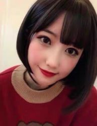-时尚殿堂明星门店