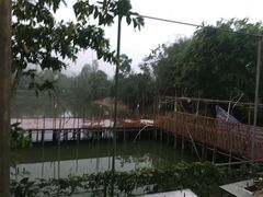 -邹记·美食(斗门店)