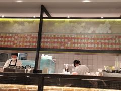 -新旺茶餐厅(嘉里城店)