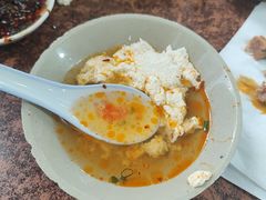 -九九豆花馆(解放碑步行街店)