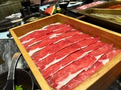 -王家渡火锅(金宝汇店)