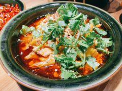-先启半步颠小酒馆(虹桥龙湖天街店)