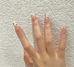 点击看大图 -悦指间美甲美睫