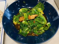 -红大哥水门鸡饭(總店)