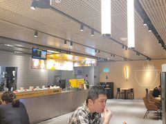 -麦当劳(领展中心城店)