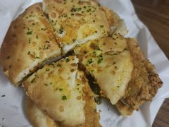 -必胜客(华南摩尔店)