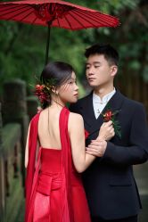 -雅云婚纱摄影工作室旗舰店