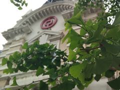 -中国银行(大连市分行)