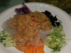 -亿尾水席(奥体中心店)