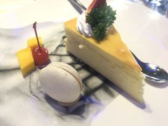 -法兰度航空主题餐厅(东汇城店)