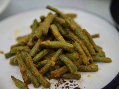 -新名仕(仙霞路店)