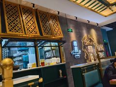 -樱煦和牛寿喜烧(如皋吾悦广场店)