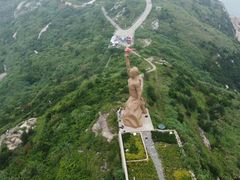 -东极岛景区