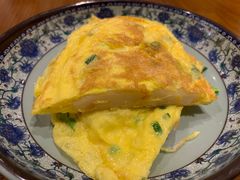 -万香姜汁(引泉路店)