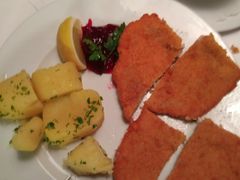 -布劳伽斯特豪夫哈尔施塔特宾馆