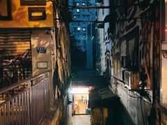 -苟味道老火锅(黄桷坪店)